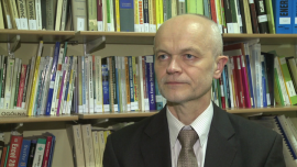 Rekordowy rok dla energetyki słonecznej