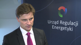 Konsumenci są coraz bardziej świadomi i wybierają tańszą energię News powiązane z Taryfa G