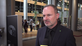 Działania hybrydowe Rosji budzą obawy o stabilność regionu. Konieczne zwiększanie obecności wojsk sojuszniczych w Polsce News powiązane z NATO