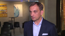 Rośnie popularność treści wideo dostępnych przez internet. Napędzają one konkurencję w sektorze telekomunikacji i mediów Wszystkie newsy