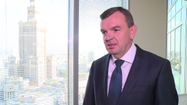 Prawnicy podzieleni w sprawie powołania B. Misiewicza do rady nadzorczej PGZ. Przeważa opinia, że nominacja była zgodna z literą, ale niekoniecznie duchem prawa Wszystkie newsy