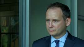Coface: polskie firmy mają problem z odzyskiwaniem należności od zagranicznych kontrahentów Wszystkie newsy