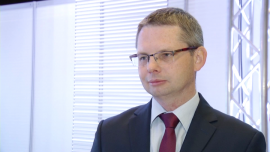 Przedsiębiorcy potrzebują skutecznych metod rozwiązywania sporów prawnych. Ma to bezpośredni wpływ na konkurencyjność polskich firm i gospodarki Wszystkie newsy