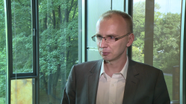 Rośnie konsumpcja w Chinach. To szansa dla europejskich eksporterów, także z Polski Wszystkie newsy