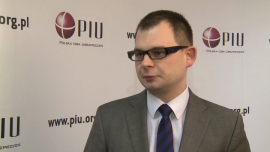 Ministerstwo Finansów chce opodatkować w przyszłym roku zyski z polisolokat. Zainteresowanie nimi znacznie spadnie Wszystkie newsy