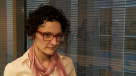 Praca na święta i Sylwestra. Najwięcej zarobi św. Mikołaj Wszystkie newsy