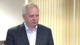 Polscy producenci wołowiny stawiają na ekologię i zrównoważone rolnictwo. To może procentować na rynkach zagranicznych Wszystkie newsy