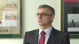 Poczta Polska łączy e-mail z tradycyjnym listem Wszystkie newsy