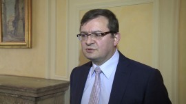 Carrefour: najlepiej kryzysowi opierają się sklepy osiedlowe. Gorzej mają się hipermarkety Wszystkie newsy