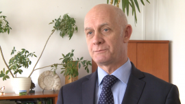 Na konferencji klimatycznej ONZ w Warszawie ma powstać światowy zielony fundusz Wszystkie newsy