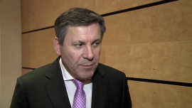 Ministerstwo Gospodarki: ulga podatkowa dla najbardziej innowacyjnych firm ma być od stycznia. O ile resort finansów się na nią zgodzi Wszystkie newsy