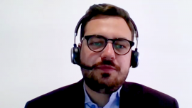 Marki motoryzacyjne najcenniejsze w Europie, ale tracą przez pandemię. W siłę rosną firmy z sektora handlu detalicznego Wszystkie newsy