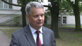 Polskie truskawki wyparły konkurencję z rynku rosyjskiego Wszystkie newsy