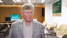 Polskie miasta się kurczą z powodu demografii i odpływu młodych. 70 miast za dwa pokolenia może zniknąć z mapy Polski Strona główna