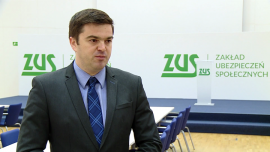ZUS nie podpisze umowy z IBM Polska. Przetarg unieważniony Wszystkie newsy