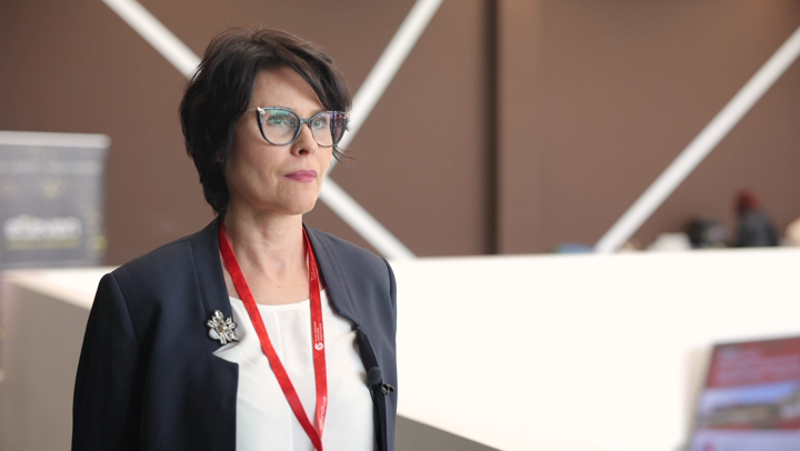 1343336455 bialaczka refundacja 1