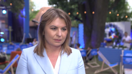 Polski e-commerce rośnie w siłę. Konsumentów przyciągają przede wszystkim promocje Strona główna