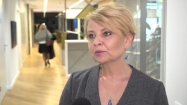 Liczba mikroprzedsiębiorców w Polsce rośnie z roku na rok. Blisko połowa dobrze ocenia swoją sytuację Wszystkie newsy