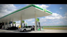 BP Polska stawia na rozwój News powiązane z autopromocja