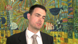Euler Hermes: polskie firmy płacą faktury z coraz większym opóźnieniem Wszystkie newsy