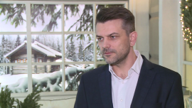 Hakerzy coraz mniej skuteczni. Polska w czołówce krajów europejskich o najmniejszej liczbie ataków hakerskich Wszystkie newsy