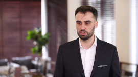 Big techy konkurują w wielu obszarach z operatorami telekomunikacyjnymi. Rozwijają się szybciej z powodu braku restrykcyjnych regulacji News powiązane z operatorzy telekomunikacyjni