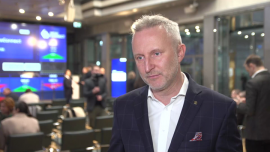 Ceny najmu mieszkań stabilizują się. Zakończenie wojny w Ukrainie może spowodować odpływ najemców i spadek cen News powiązane z Bezpieczny Kredyt 2 proc.