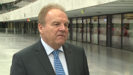Pracodawcy RP: pod względem komercjalizacji wynalazków polskie firmy na razie nie wypadają dobrze Wszystkie newsy