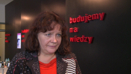 Polska będzie zachęcać studentów i naukowców z RPA do współpracy News powiązane z wymiana studentów