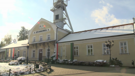 Kopalnia Soli w Wieliczce News powiązane z Wieliczka