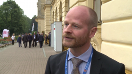 VELUX stawia na ekologię. Prawie całe drewno do produkcji okien ze zrównoważonych zasobów leśnych Wszystkie newsy