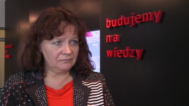 Akademiki słabą stroną polskiego szkolnictwa wyzszego. Uczelnie będą to zmieniać News powiązane z partnesrtwo publiczno-prywatne