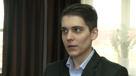 Prawo zamówień publicznych wciąż z wadami. Problemy pokazuje ciągnący się przetarg na system zarządzania drukiem dla ZUS-u