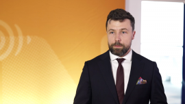 Polska gospodarka nadal rośnie szybciej niż unijna, ale traci przewagi kosztowe. Potrzebny nowy model rozwoju News powiązane z koszty pracy w Polsce