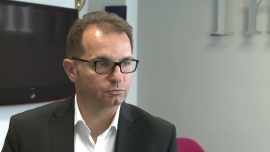 Polacy nie oszczędzają na produktach dla dzieci. Sieć sklepów Coccodrillo chce wykorzystać dobrą koniunkturę Wszystkie newsy