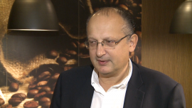 McDonald s dołącza książki do zestawów. Promuje w ten sposób czytanie wśród dzieci Wszystkie newsy