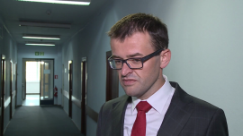 Polscy informatycy doceniani przez zagranicznych inwestorów. Odpowiednie zachęty mogłyby przekonać młodych do kariery w IT, a firmy do inwestycji w Polsce Wszystkie newsy