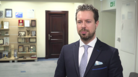 Ponad 250 mln zł na rozwój zielonych innowacji w polskich firmach. Celem m.in. redukcja emisji dwutlenku węgla i ilości odpadów Wszystkie newsy