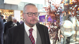Będzie ubywać mięsa na stołach Polaków. Eksperci radzą ograniczyć spożycie nawet o dwie trzecie Wszystkie newsy