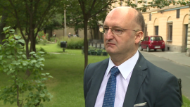 Osoby pracujące w kilku państwach nabywają prawo do emerytury w każdym z nich. Od 1. do 6. ZUS wypłacał za granicę ponad 52 tys. świadczeń emerytalno-rentowych Wszystkie newsy