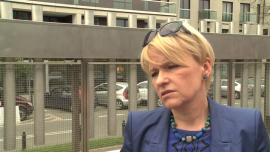 PGE chce zmian w podatkach, które pomogą ruszyć z atomową inwestycją Wszystkie newsy