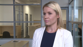 Polacy coraz częściej szukają pracy przez media społecznościowe. Również firmy przekonują się do tej formy rekrutacji Wszystkie newsy
