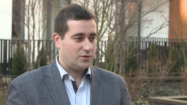 Pokolenie Y źle oceniane przez pracodawców. Zarzucają młodym brak zaangażowania i roszczeniowość Wszystkie newsy