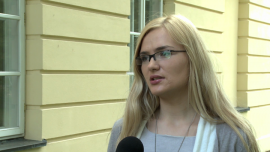 Teraz za nieprawidłowości przy zatrudnianiu cudzoziemca, przedsiębiorcom grozi utrata unijnych dotacji Wszystkie newsy