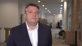 Medycyna rekonstrukcyjna staje się nieodłączną częścią leczenia onkologicznego. To zwykle bardzo skomplikowane zabiegi