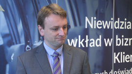 Outsourcing procesów rekrutacji pozwala ograniczyć koszty i zaoszczędzić czas. Przekonują się do tego również małe firmy Wszystkie newsy