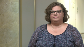 Dwustronne umowy międzynarodowe pozwalają otrzymywać dwie emerytury. ZUS wypłaca co kwartał 13 tys. takich świadczeń Wszystkie newsy