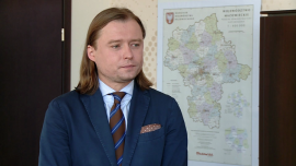 Mazowsze przeznaczy 4 mld zł unijnego wsparcia na projekty smart city Wszystkie newsy