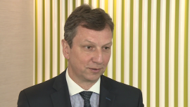 Do końca maja na platformie ePUAP2 dostępnych będzie 20 nowych e-usług Wszystkie newsy