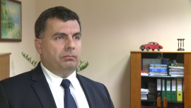 Ćwierć miliona pojazdów w Polsce nie ma polisy OC Wszystkie newsy